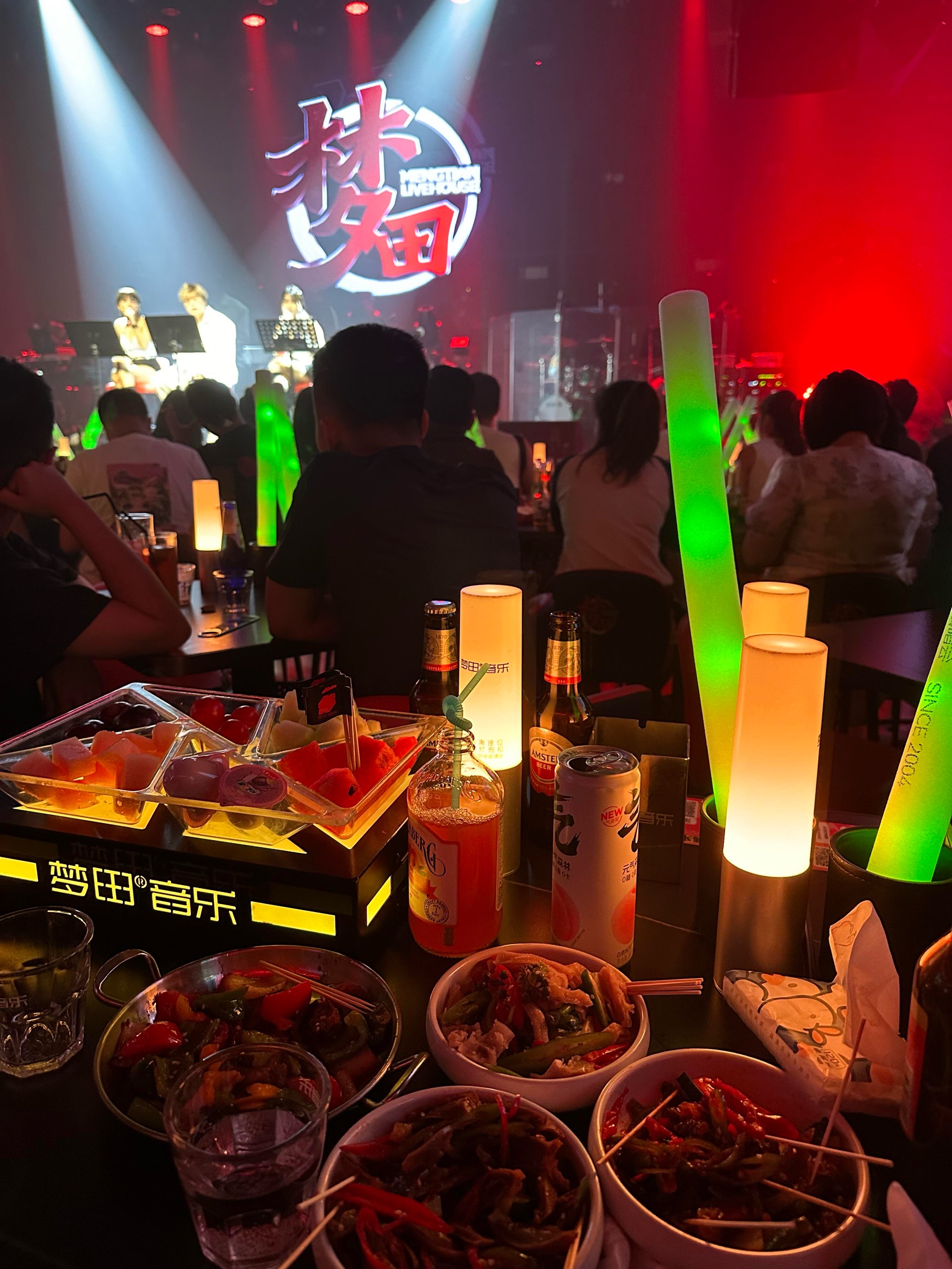 商务ktv新模式在上海-徐汇区ktv预定